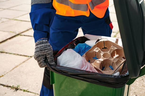 Best Dumpster Rental Services  in Warroad, MN