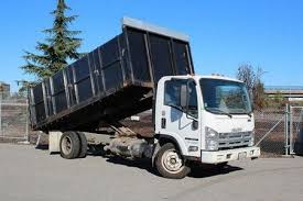 Best Construction Debris Removal  in Warroad, MN